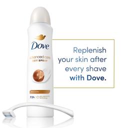 Product thumb gallery 4336653