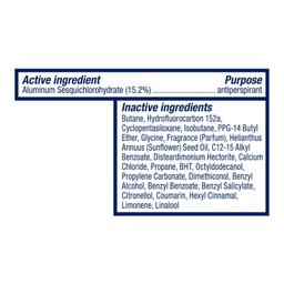 Product thumb gallery 4336671