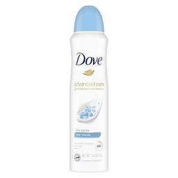 Product thumb gallery 4336689