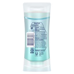 Product thumb gallery 4337304