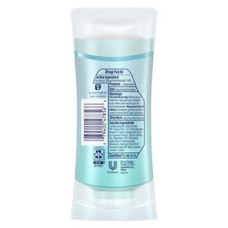 Product thumb gallery 4337310