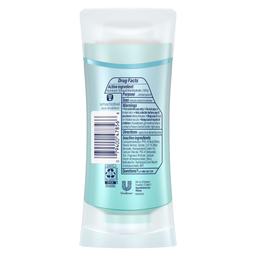 Product thumb gallery 4337313