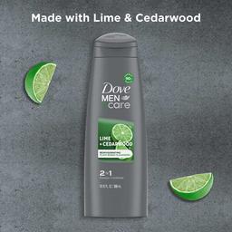 Product thumb gallery 4337715