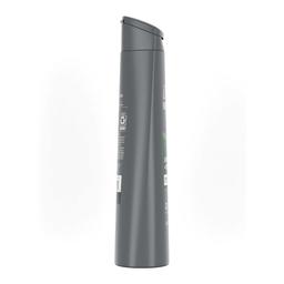Product thumb gallery 4337724
