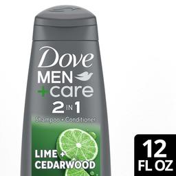 Product thumb gallery 4337691