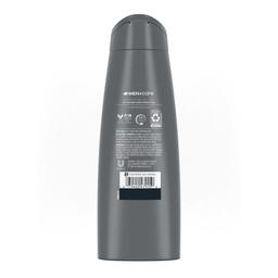 Product thumb gallery 4337700