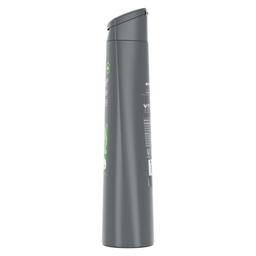 Product thumb gallery 4337703