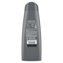 Product thumb gallery 4337706