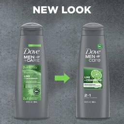 Product thumb gallery 4337712