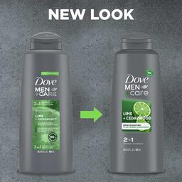 Product thumb gallery 4337766