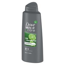 Product thumb gallery 4337775
