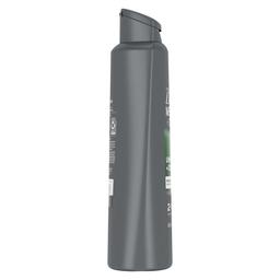 Product thumb gallery 4337778