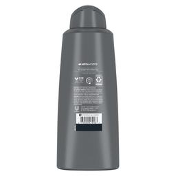Product thumb gallery 4337748
