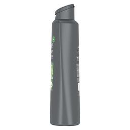 Product thumb gallery 4337751