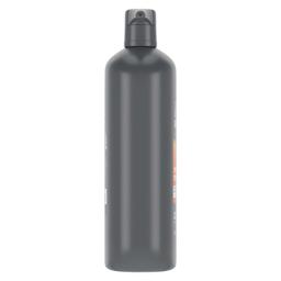 Product thumb gallery 4337826