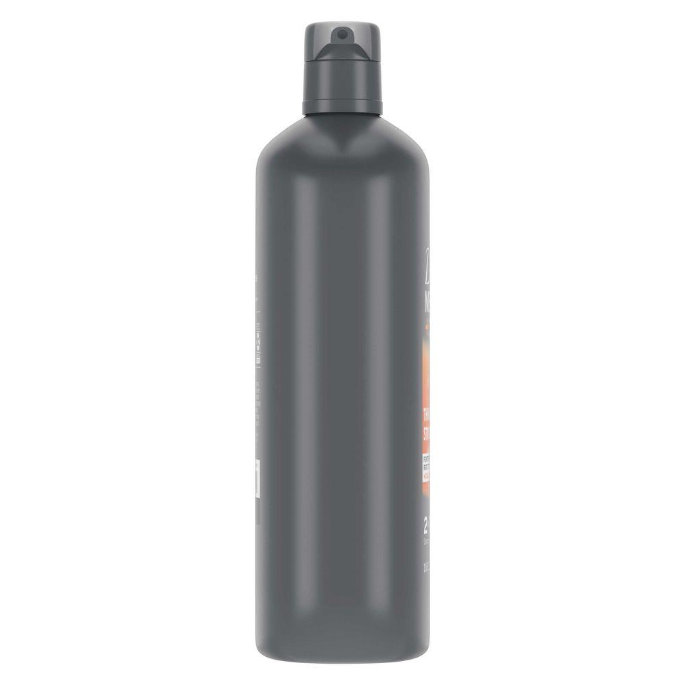 Product gallery 4337826