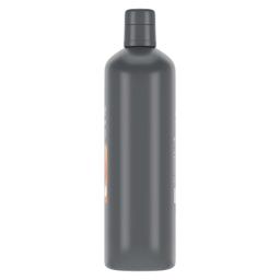 Product thumb gallery 4337829
