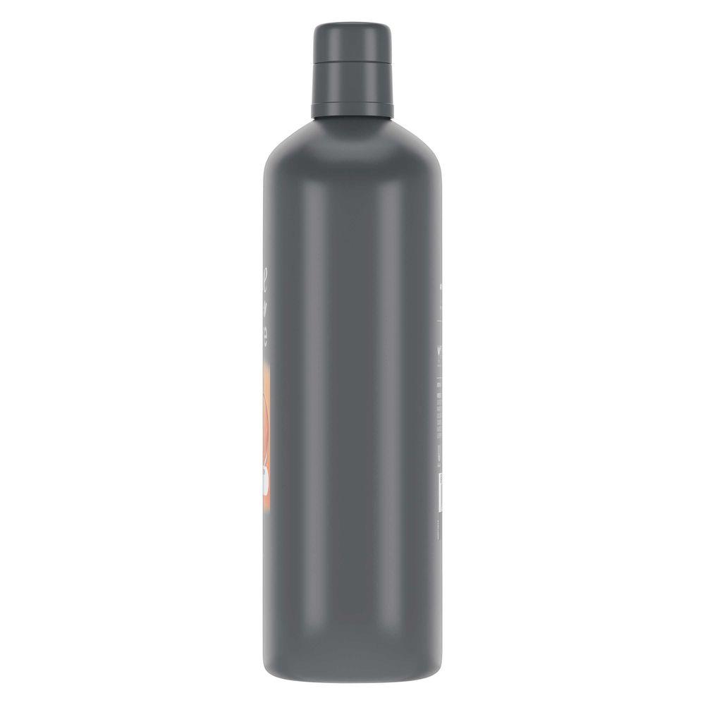 Product gallery 4337829