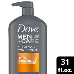 Product thumb gallery 4337790