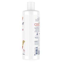 Product thumb gallery 4339053