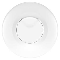 Product thumb gallery 4339056