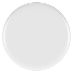 Product thumb gallery 4339059