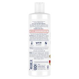 Product thumb gallery 4339026