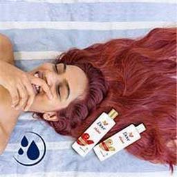 Product thumb gallery 4339029