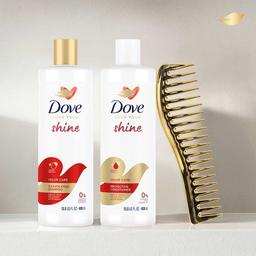 Product thumb gallery 4339041