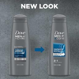 Product thumb gallery 4339401