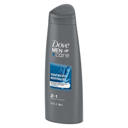Product thumb gallery 4339413