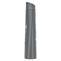 Product thumb gallery 4339416