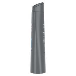 Product thumb gallery 4339419