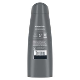 Product thumb gallery 4339395