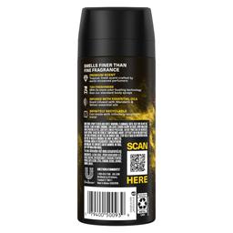 Product thumb gallery 4339536