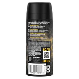 Product thumb gallery 4339545
