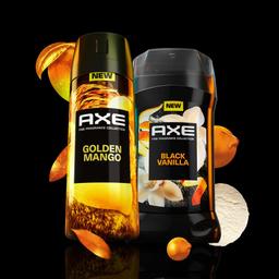 Product thumb gallery 4339548