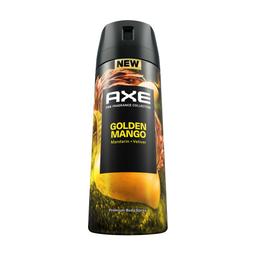 Product thumb gallery 4339524