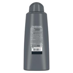 Product thumb gallery 4339854