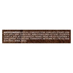 Product thumb gallery 4339899