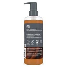 Product thumb gallery 4339905