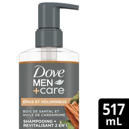 Product thumb gallery 4339911
