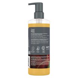 Product thumb gallery 4339929