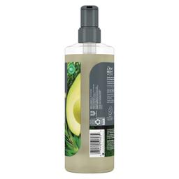 Product thumb gallery 4339971