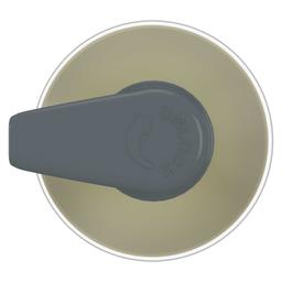 Product thumb gallery 4339974