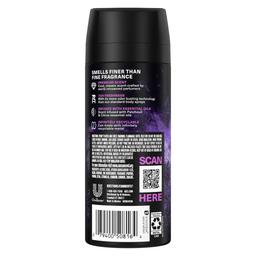 Product thumb gallery 4340253