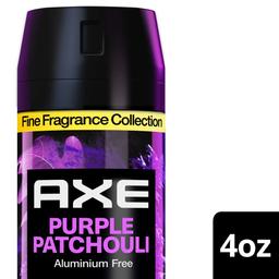 Product thumb gallery 4340256