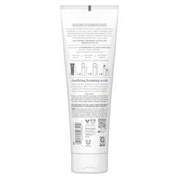 Product thumb gallery 4340271