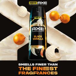 Product thumb gallery 4340766