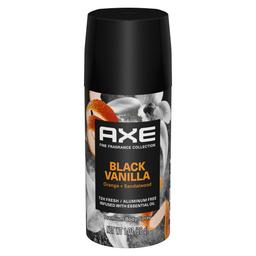 Product thumb gallery 4340742